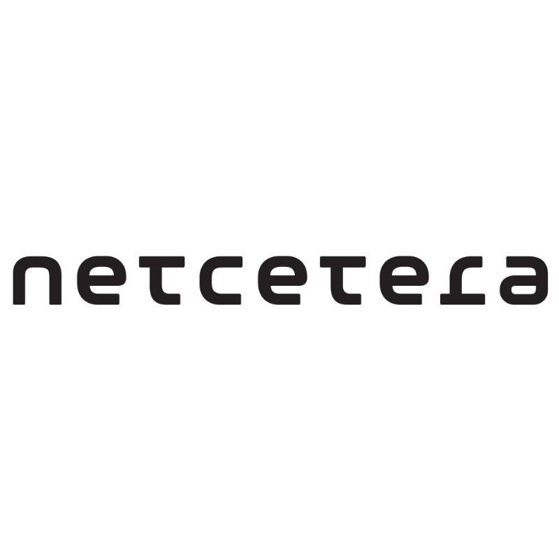 Netcetera, d.o.o.
